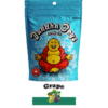 Buddha Boys THC Gummies Australia